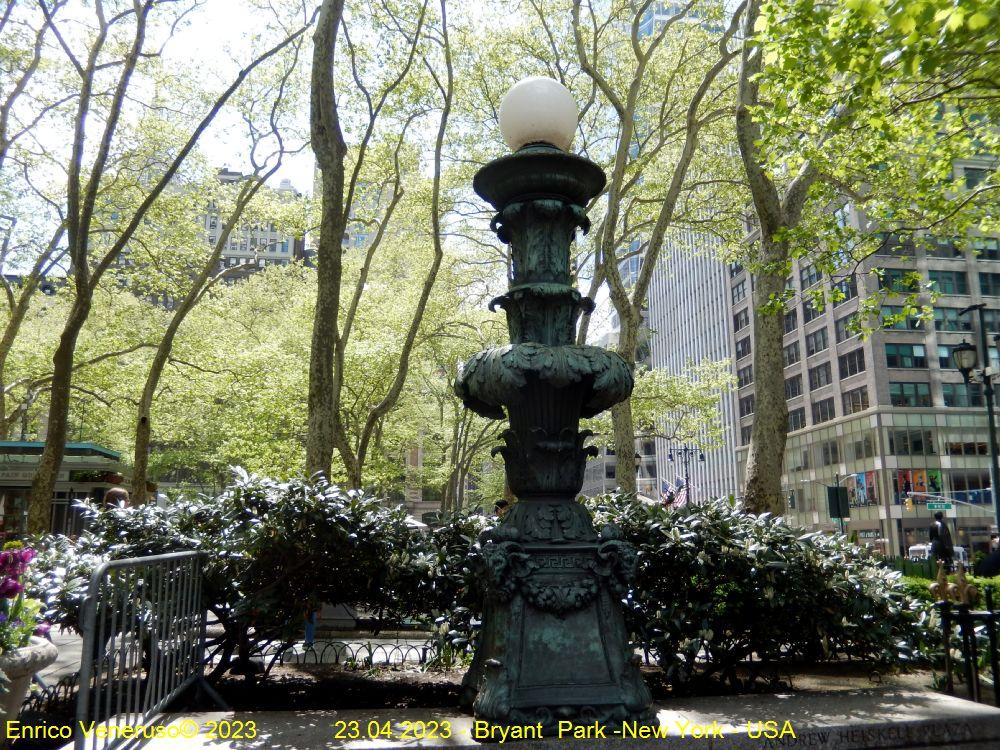 145 - Bryant park.jpg